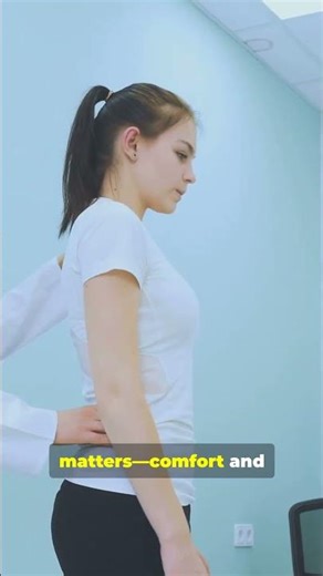 Backbone Basics — Explained!