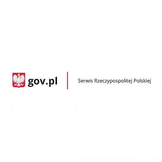 Laboratoria Przyszłości - Laboratoria Przyszłości - Portal Gov.pl