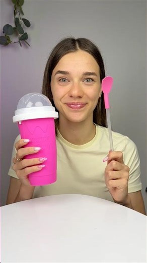 Viral Cups Testing!🤩Guess the price?#tools #gadgets #food #funny