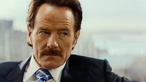 Film Trailer: 'The Infiltrator'