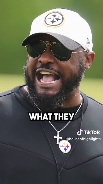 Steelers vs Jets Week 1 Preview: Key Matchup Insights