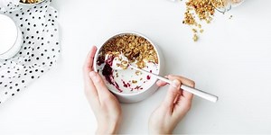 How To Cook Oat Groats?