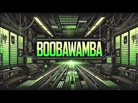 [4K] "BOOBAWAMBA" by Akunakunn & more | Full Detail Showcase | Geometry Dash 2.2