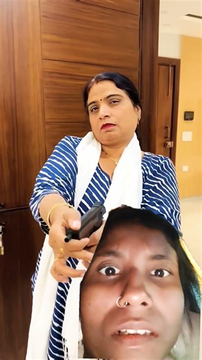 Squid game with maa🥺🤣😱#shots #ytshort