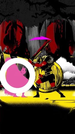 Make friends and increase your chances of enjoying the end of the world #indiegame #mörkborg