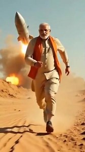 1M views · 21K reactions |  . . . . . . ، Ten Unknown Facts About...