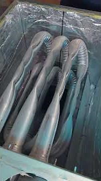 Furnace Safety: The Hidden Danger of a Cracked Heat Exchanger