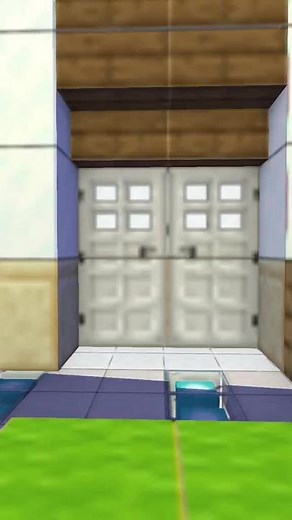 Animated Minecraft Characters: Fun and Quirky Adventures