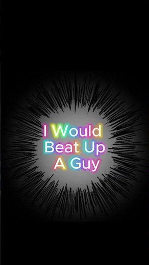 I'm Blue Misheard Lyrics #misheardlyrics