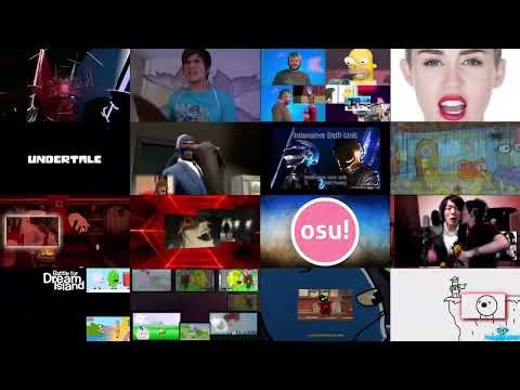 16x Intensive Care Unit (2/4)