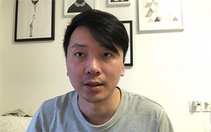 《七划八期说温控》第1期 vape温控