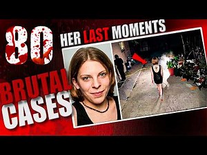 Most Evil Serial Killers You’ve Never Heard Of | True Crime Documentary | 2026