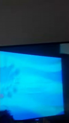 Wildbrain Nickelodeon LightBulb