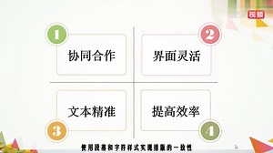 Adobe_InCopy_2021_16.1.0.020_SP_20210203