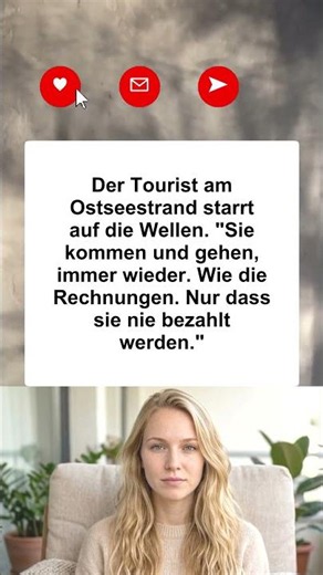 🤑 Rechnung Wasser 😂 #witze #humor #komödie #lachen #lustig #spass #deutschland #shorts #youtube