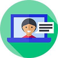 60  Top Courses After 12th In 2025 For All Streams