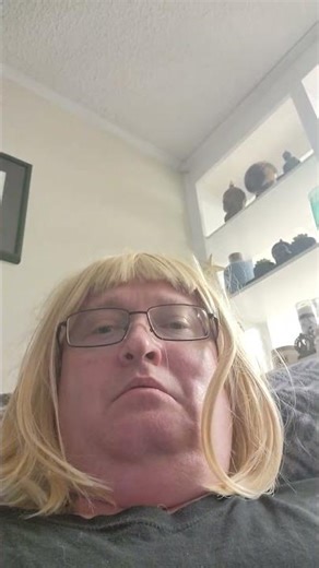 Face Time Fail #tiktok #funny #viral #comedy