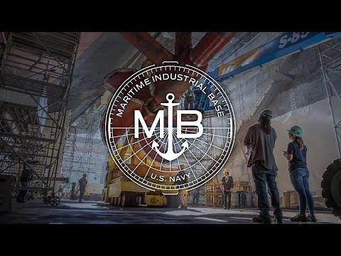 MIB Program Overview