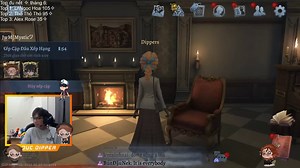 458K views · 15K reactions | Review anime : BUCCHIGIRI ( tập 1 ) Chàng trai may mắn gặp được thần ban cho 3 điều ước nhưng cậu ta lại lựa chọn điều ước thứ 4 là muốn mất tr.i.nh | Duc Dipper | Facebook