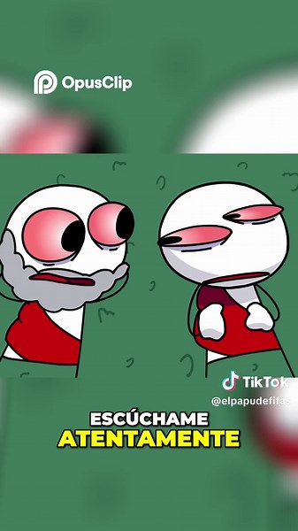 ¡Alienígenas en Vivo! Misterios y Conspiraciones