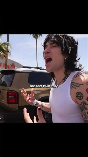 #jakewebber #shortsviral #trending #funny