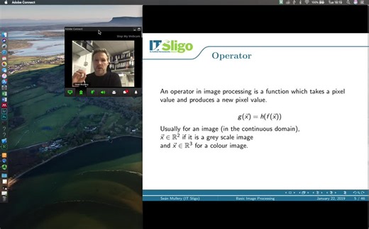 【计算机视觉】计算机视觉中的多视图几何
