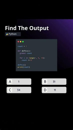 #tech #codingbat #coding #codeadventure #computerlanguage #python #pythonprogramming #education