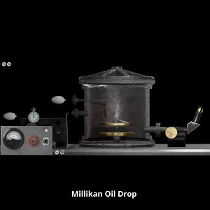 With a comprehensive NGSS-tailored physics curriculum, Science Table by Anatomage can complement or even replace physical labs. Students can explore and bring theories to life by conducting experiments such as Ripple Tank, Millikan Oil Drop, and Double Slit. Learn more about our Science Table here: https://science-table.com/ And explore more by watching our YouTube video: https://www.youtube.com/watch?v=xLtTupELObI #sciencetable #physicseducation #digitalexperiments #digitalscience #teachingreso