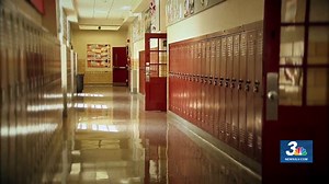 Stats show disproportionality in suspensions and expulsions of Black students in CCSD