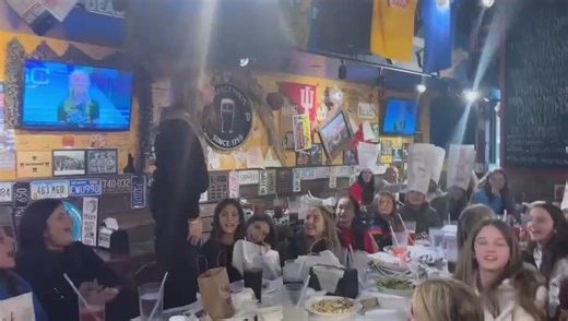 Dicks Last Resort: Unfiltered Fun & Shenanigans