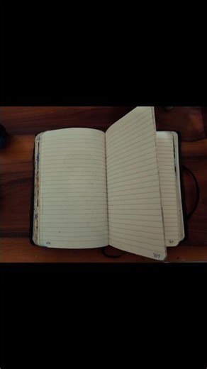 idk how to edit #algorithm #art #drawing