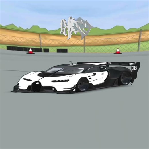 Nuit Rouge #4k #120fps #caredit #frlegends #clips #cziki #capcut #blowup #edit #lyric