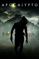 Apocalypto | Online Sa Prevodom