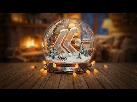 The Lonely Little Packet: A Kentik Holiday Story