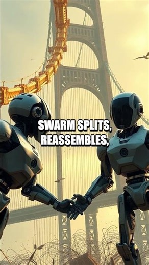 Field Tested Cooperative Minds in Next Gen Robotic Experiments