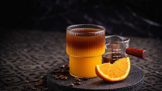 Bumble Coffee: Der köstliche heiße Wintertrend mit warmen Gewürzen