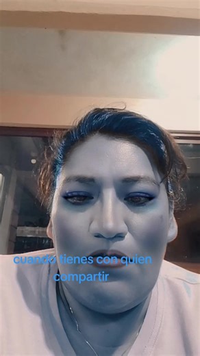 Videos de erickalopez812 (@erickalopez812) con “Moon Dance - Tim Burton's Corpse Bride Soundtrack”