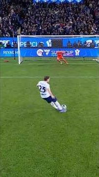 Bologna vs Inter: all the penalties 👀