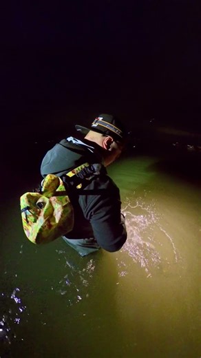 INSANE Striper Bite! San Francisco Bay Fishing 🎣 #Shorts
