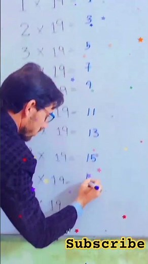 19 Easy Math Shortcuts You’ll Love ❤️ #mathstricks #mathshorts #learneasy #mathhacks #shorts