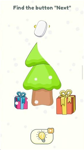 Find button NEXT #dop2 #deleteonepart #shorts #viral #youtubeshorts #gaming #ytshorts