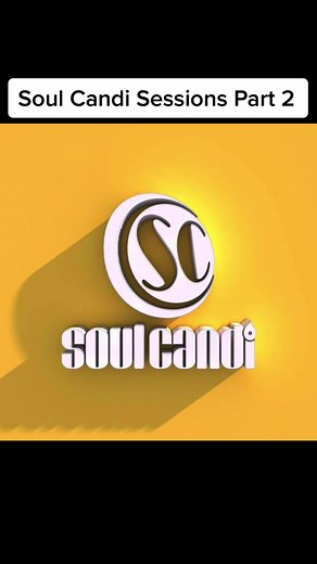 Soul candi Sessions Part 2 #SoulCandi #SCM #soulcandiclassics #classics #HouseMusic #Soulcandimusic