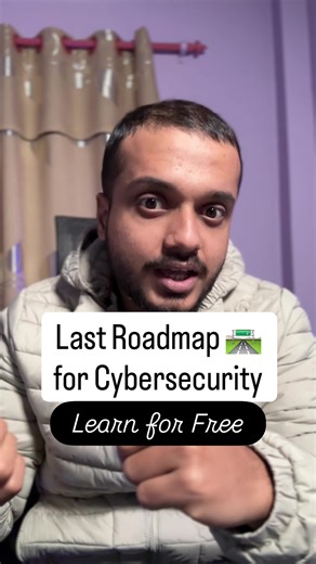 Free Resources to Learn Cybersecurity Effectively