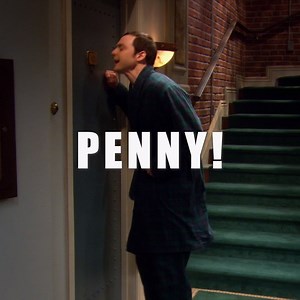 Complete your Big Bang Theory collection—own the final season and complete series on Blu-ray™️ and DVD 11/12. Pre-order Today! http://gwi.io/vawt00 | The Big Bang Theory