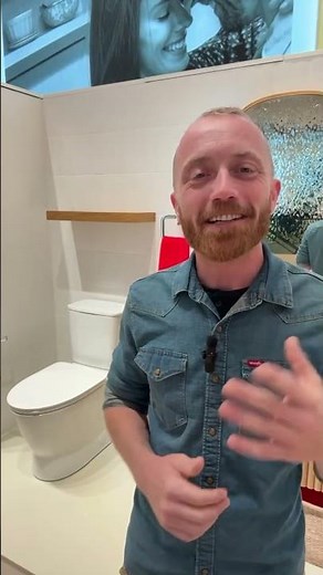 Keith Bynum Reveals What REALLY Happened to Bargain Block