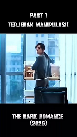 Alur Cerita Film: Istri Temukan 8 Kamera Tersembunyi Suami