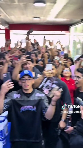 Motivación fitness en Perú: Comienza tu camino