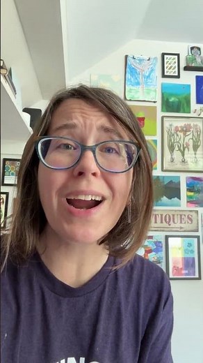 Parental Advisory: Nudifying apps on Google