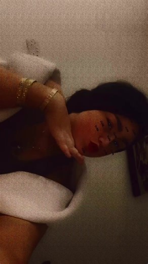 ruby-marie smith (@rubymarie.smith)’s videos with original sound - oddwinters