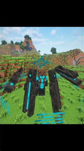 Mobs Resource packs for Minecraft #resourcepacks #minecraft #texturepack #shorts #minecraftmemes